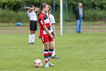 Bild 4 - Loewinnen Cup